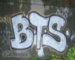 BTS