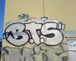 BTS