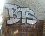 BTS