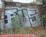BWS (MITTE)