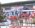 BWS