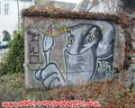 BWS (MITTE)