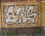 BWS