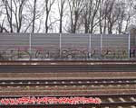BWS (SPANDAU)
