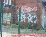 BXO (FRIEDRICHSHAIN)