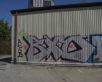 BXO