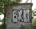 BXO