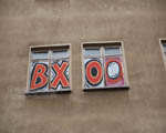 BXO