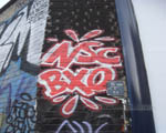 BXO