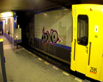 BXO