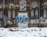 BXO