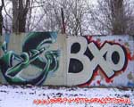 BXO