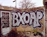 BXO