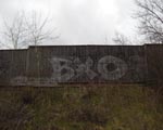BXO