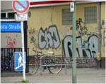CAD