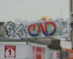 CAD