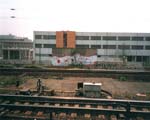 CAF