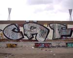 CAF