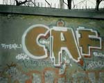 CAF