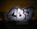 CBA
