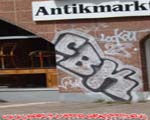 CBK (MITTE)