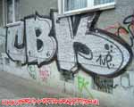 CBK (PRENZAUERBERG)