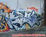 CBK (FRIEDRICHSHAIN)