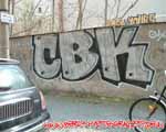 CBK (MITTE)