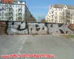 CBK (PRENZLAUERBERG)