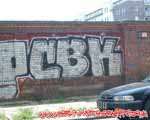 CBK (FRIEDRICHSHAIN)