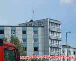 CBK (FRIEDRICHSHAIN)