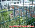 CBK (FRIEDRICHSHAIN)
