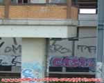 CBK (FRIEDRICHSHAIN)