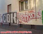 CBK (KREUZBERG)