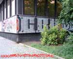 CBK (KREUZBERG)