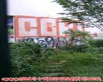 CBK (KREUZBERG)
