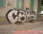 CBK (KREUZBERG)