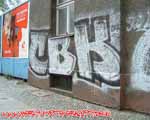 CBK (KREUZBERG)