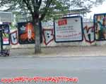 CBK (KREUZBERG)