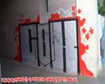 CBK