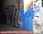 CBK