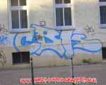 CBK