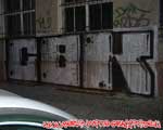 CBK (MITTE)
