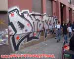 CBK