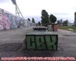 CBK