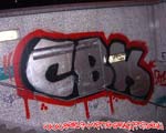 CBK