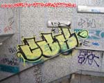 CBK