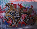 CBK