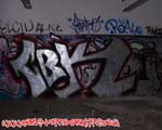 CBK