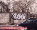 CBK